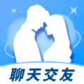擂聊HD平板下载
