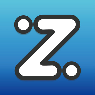 Zing2023年旧版本下载