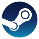 steam安卓app官方下载入口