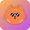 猫猫语音软件下载安装2024安卓版下载