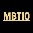 MBTIO官网入口网址