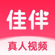 佳伴下载并安装