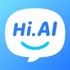 HiAI旧版2020官方版