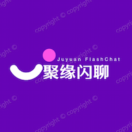 缘聚闪聊官网进入