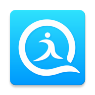 兴趣吧ios版安装包