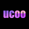 UCOOapp官方网站