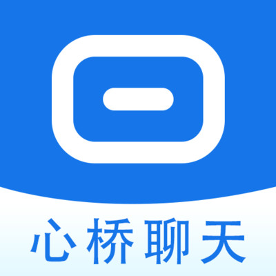 心桥聊天技巧ios版