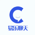 易乐聊天去广告版
