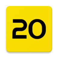20交友官方下载安装