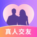 欢寻HD旧版本