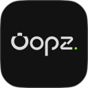 oopzapp官网下载安装