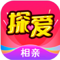 探爱相亲下载2024