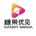糖果优见一键下载
