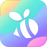 蜜伴语音下载app版