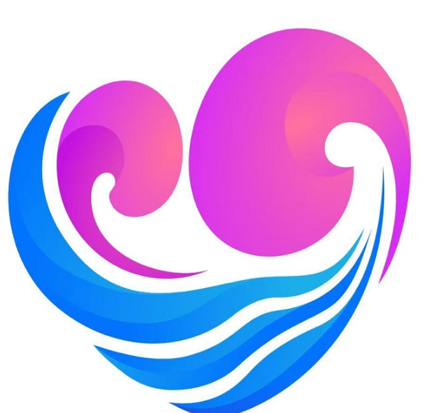 爱海交友经典版下载