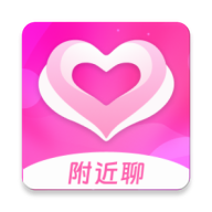 邻缘官方网站下载安装