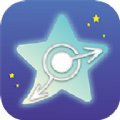 星男友app官方下载安装发