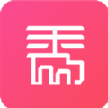 买家秀图集播放器app下载