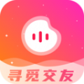 同城寻觅下载官方正版