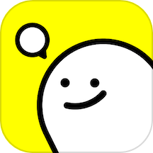 话炉app官方正版下载
