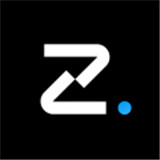 oopz语音老版本下载2019