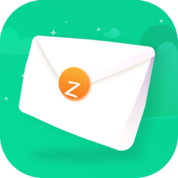展信官方网页入口