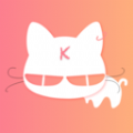 k咪约玩下载