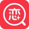 搜恋app下载官方