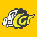 嘿car2016老版本