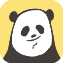 花熊表情包旧版本手机登录网页版