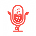 新甜豆语音app开发