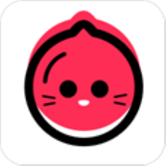 再聊语音下载app下载安装到手机