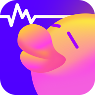 来吼游客免登录