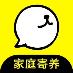 宠音海外版网页版入口