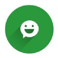 现场通Talk经典版2025最新版本下载