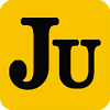 抖几句APP官方网页入口