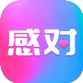 感对HD2017旧版