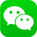微信4.3app下载