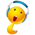 is语音旧版本2019年旧版本