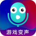 王者变身器下载安装下载
