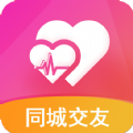 同城单身聊老版本