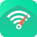 WiFi万能安全连网页版官网