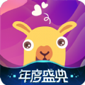 哩咔语音网页版登陆入口