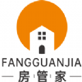 房管家便民维修官网登录