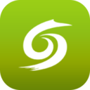 视界通浏览器下载app