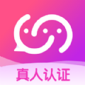 妙友伴聊2022版下载