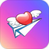 初遇漂流瓶下载app版