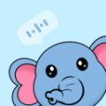 青蔓语音正版下载安装