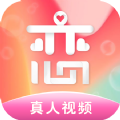 触恋旧版本2016年旧版本下载