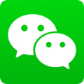 微信7.0.17描述文件安装包app下载安装到手机